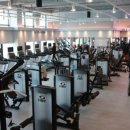 플레이짐 이미지