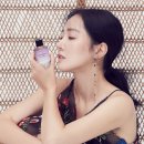 우아헤라 이미지