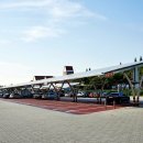 가온태양광발전소 이미지