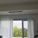 장화리 시골집 이미지