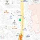 남산하나정형외과의원 이미지