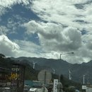 인제골 | [속초 근교]인제골 황태더덕정식 솔직후기 | 속초 근교 밥맛집 추천