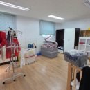 마산삼성어린이집 이미지