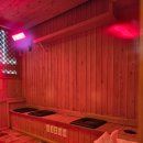 화암로 | 대구 수목원 가비온 효소스파 ✨ 엄마 따라 내돈내산 힐링 후기