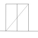 온베이스 헤어 이미지