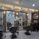 밀가헤어 이미지