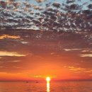 해돋이 | 강원도 양양 해돋이 명당추천 낙산사 일출시간안내와 주차장정보 및 후기