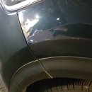 에니카공업사 이미지