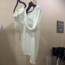 ㈜엘오디게임즈 | 다시 돌아온 The Musical 데스노트 🗒 🖋 🍎 🍰 🍫