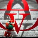 스포츠댄스(상급) 이미지