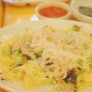 울릉횟집