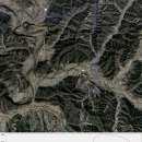 입암보건지소 이미지