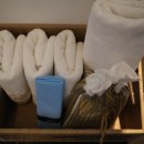 판도라호텔 이미지