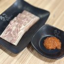 순곱이네동래 | 동래곱창전골 순곱이네 순대 좋아하는사람 다모여
