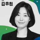 달성 100대 피아노 이미지