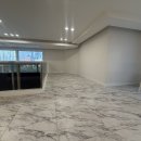 메종드 88 이미지