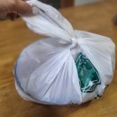 에이플러스국내산아구찜 이미지