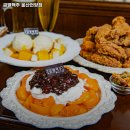 금별맥주울산