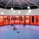 아름다운유치원 이미지