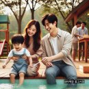 “아이랑 여행 고민 끝! 전국 키캉스 추천지 TOP 10”