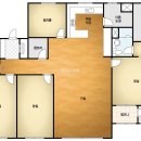 산울초등학교 이미지