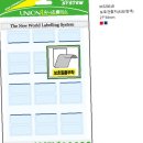 P104 이미지