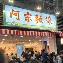 북부-16(임당역 5번 출구 앞 2) | [대만 여행] 2일차. 예스폭진지 투어(with 펀트립)