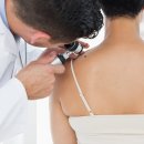 아이엠유의원 이미지