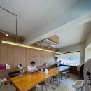 송정1교차로 | [부산 송정]수림식당 송정점 탄탄면 동파육덮밥 맛집 내돈내산 솔직후기