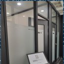 빅텐트 행정사사무소 이미지