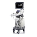 (주)유티비 이미지