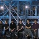기가디자인주