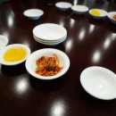 남원예촌 글씨 이미지