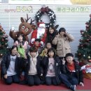 말바우만남의광장 이미지