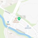 더벤티 하남감일점 이미지