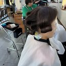 컴포즈커피 다산메트로3단지점 | 저만 알고 싶던 다산미용실, 여기 리얼 강추각!