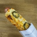 앤티앤스프레즐달성군청점