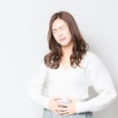 종로아산본정형외과의원 네이버블로그