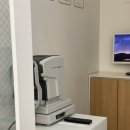 오렌즈정자점 이미지