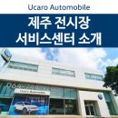 유카로오토모빌용당폭스바겐서비스