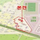 장안흰돌마을 이미지