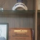 황제 스크린 골프 이미지