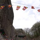 〔진안군〕 마이산 탑사(馬耳山 塔寺) (1)