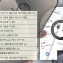 ‘당신의 전화’ 외부서버에 남는다?…AI 통화요약 좋기만 할까 이미지