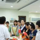 아동요리B 이미지