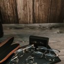 으뜸50안경 강동역점 이미지