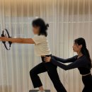 디에이트짐&필라테스 이미지