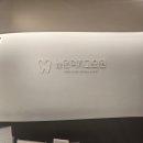 서울덕치과의원 이미지