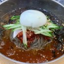 반석서로(유성-54) 이미지