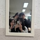 송호고 | 누구의 삶인들 향기롭지 않으랴